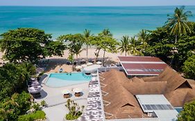 Koh Samui Fair House Beach Resort